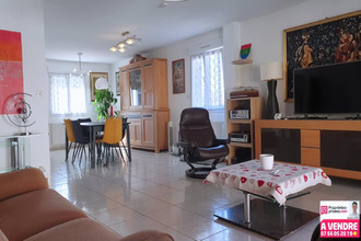 achat maison trevenans 90400