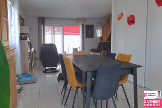 achat maison trevenans 90400