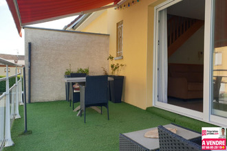 achat maison trevenans 90400