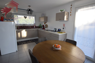 achat maison trevenans 90400