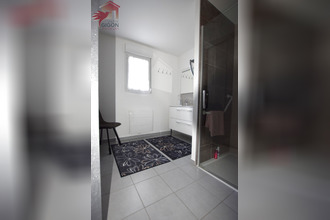 achat maison trevenans 90400