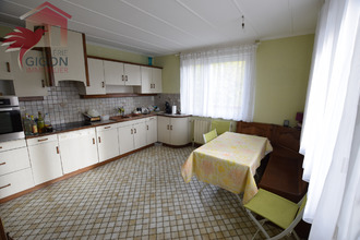achat maison trevenans 90400