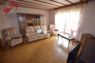 achat maison trevenans 90400