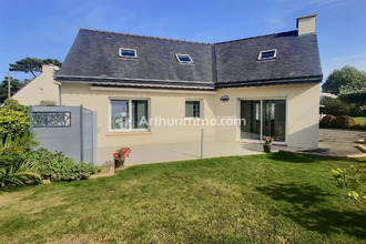 achat maison treveneuc 22410