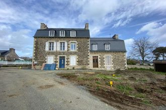 achat maison treveneuc 22410