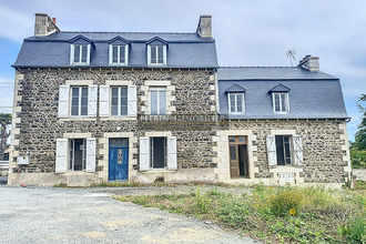 achat maison treveneuc 22410