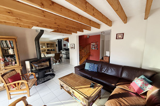 achat maison treveneuc 22410