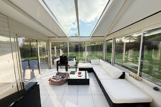 achat maison treveneuc 22410