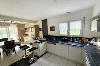 achat maison treveneuc 22410