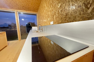 achat maison treveneuc 22410