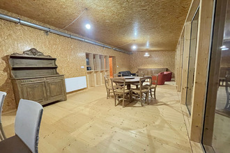 achat maison treveneuc 22410