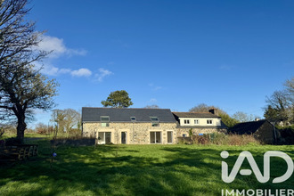 achat maison treveneuc 22410