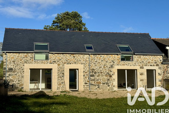 achat maison treveneuc 22410