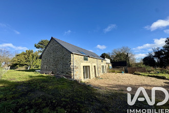 achat maison treveneuc 22410