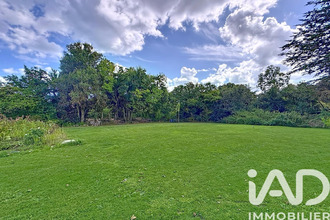 achat maison treveneuc 22410