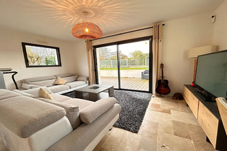 achat maison treveneuc 22410