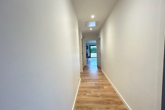 achat maison treveneuc 22410