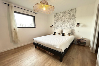 achat maison treveneuc 22410