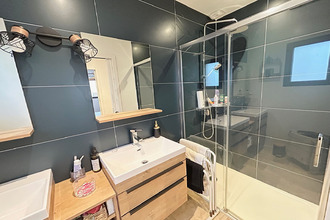 achat maison treveneuc 22410