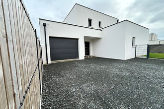 achat maison treveneuc 22410