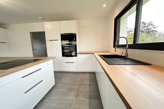 achat maison treveneuc 22410