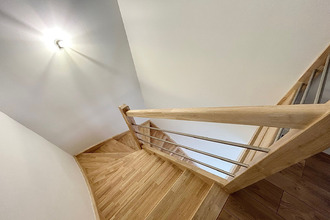 achat maison treveneuc 22410