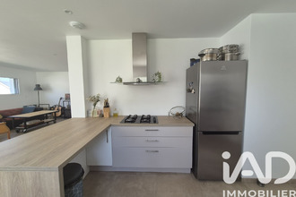 achat maison treveneuc 22410