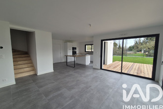 achat maison treveneuc 22410