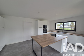 achat maison treveneuc 22410