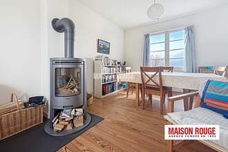 achat maison treveneuc 22410