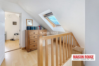 achat maison treveneuc 22410