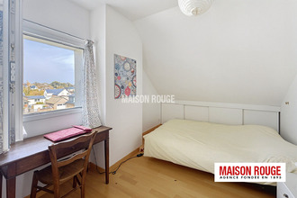 achat maison treveneuc 22410