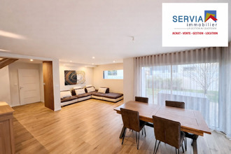 achat maison treveneuc 22410