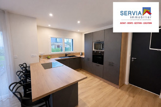 achat maison treveneuc 22410