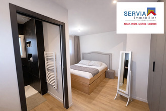 achat maison treveneuc 22410