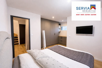 achat maison treveneuc 22410