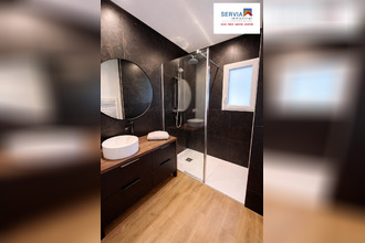 achat maison treveneuc 22410