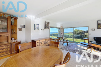 achat maison treveneuc 22410