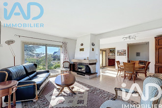 achat maison treveneuc 22410