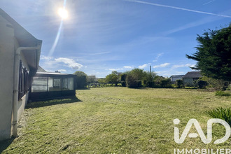 achat maison treveneuc 22410