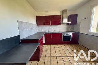 achat maison treveneuc 22410