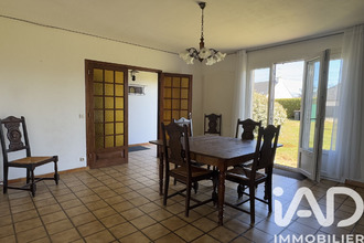 achat maison treveneuc 22410