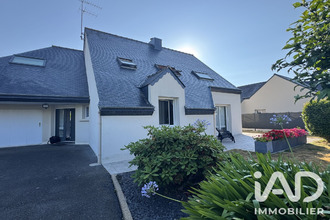 achat maison treveneuc 22410