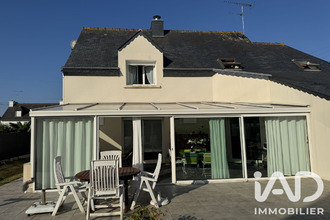 achat maison treveneuc 22410