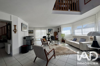 achat maison treveneuc 22410