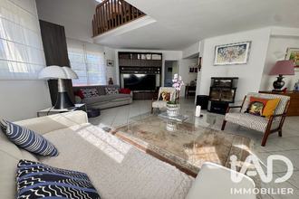 achat maison treveneuc 22410