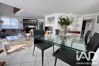 achat maison treveneuc 22410