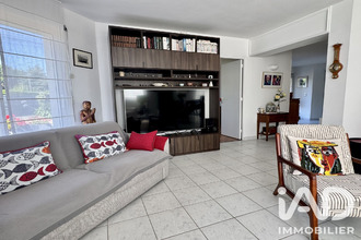 achat maison treveneuc 22410