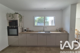 achat maison treveneuc 22410