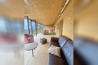 achat maison treveneuc 22410